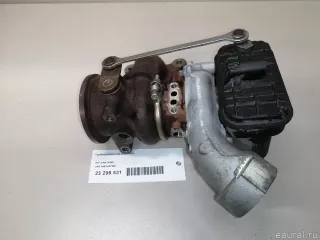 04E145722N VAG Турбокомпрессор (турбина) Volkswagen Jetta 7 Арт E23298531, вид 14