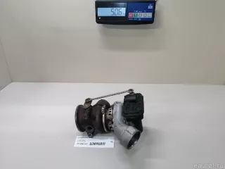 04E145722N VAG Турбокомпрессор (турбина) Volkswagen Jetta 7 Арт E23298531, вид 15