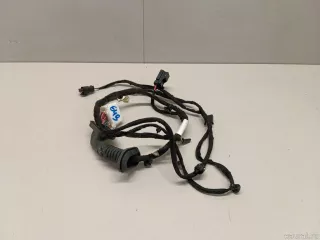 806001003AA Chery Проводка (коса) Chery Tiggo  2 Арт E23300649, вид 1