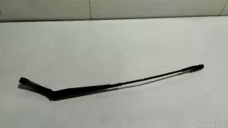 17B955410 VAG Поводок стеклоочистителя передний правый Volkswagen Jetta 7 Арт E23303206, вид 2
