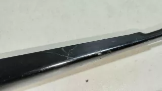 17B955410 VAG Поводок стеклоочистителя передний правый Volkswagen Jetta 7 Арт E23303206, вид 3