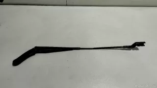 17B955410 VAG Поводок стеклоочистителя передний правый Volkswagen Jetta 7 Арт E23303206, вид 5