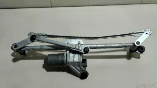 17B955023 VAG Трапеция стеклоочистителей Volkswagen Jetta 7 Арт E23303209, вид 7