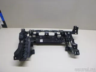 84730G9000NNB Hyundai-Kia Накладка (кузов внутри) Genesis G70 Арт E23331789, вид 15