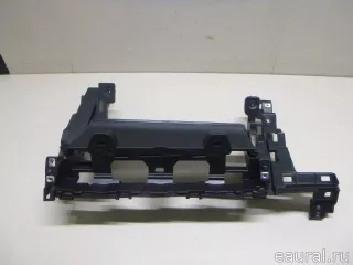 84730G9000NNB Hyundai-Kia Накладка (кузов внутри) Genesis G70 Арт E23331789, вид 4