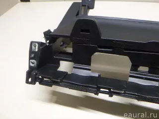 84730G9000NNB Hyundai-Kia Накладка (кузов внутри) Genesis G70 Арт E23331789, вид 5