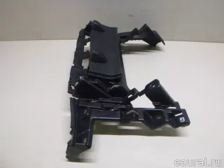 84730G9000NNB Hyundai-Kia Накладка (кузов внутри) Genesis G70 Арт E23331789, вид 7