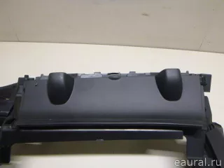 84730G9000NNB Hyundai-Kia Накладка (кузов внутри) Genesis G70 Арт E23331789, вид 10