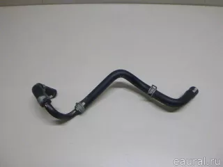 267102CTA1 Hyundai-Kia Шланг вентиляции картер. газов Genesis G70 Арт E23333108, вид 1
