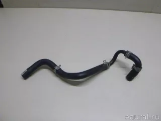 267102CTA1 Hyundai-Kia Шланг вентиляции картер. газов Genesis G70 Арт E23333108, вид 3