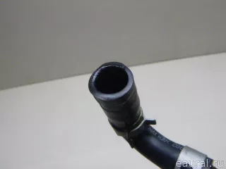 267102CTA1 Hyundai-Kia Шланг вентиляции картер. газов Genesis G70 Арт E23333108, вид 7