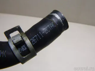 267102CTA1 Hyundai-Kia Шланг вентиляции картер. газов Genesis G70 Арт E23333108, вид 10