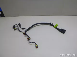 353412CTB0 Hyundai-Kia Проводка (коса) Genesis G70 Арт E23333212, вид 1