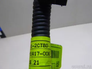 353412CTB0 Hyundai-Kia Проводка (коса) Genesis G70 Арт E23333212, вид 15