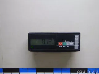 353412CTB0 Hyundai-Kia Проводка (коса) Genesis G70 Арт E23333212, вид 17