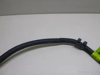 353412CTB0 Hyundai-Kia Проводка (коса) Genesis G70 Арт E23333212, вид 3