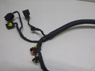 353412CTB0 Hyundai-Kia Проводка (коса) Genesis G70 Арт E23333212, вид 4