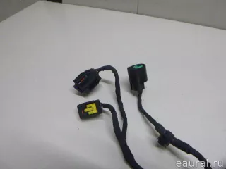 353412CTB0 Hyundai-Kia Проводка (коса) Genesis G70 Арт E23333212, вид 5