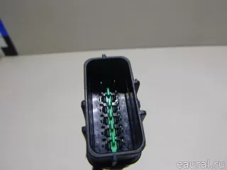 353412CTB0 Hyundai-Kia Проводка (коса) Genesis G70 Арт E23333212, вид 7