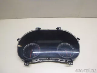 94013G9440 Hyundai-Kia Панель приборов Genesis G70 Арт E23333584, вид 1