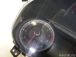 94013G9440 Hyundai-Kia Панель приборов Genesis G70 Арт E23333584, вид 2