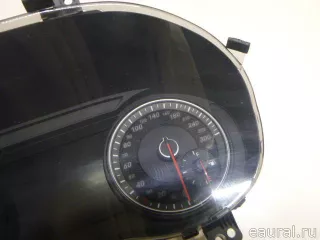 94013G9440 Hyundai-Kia Панель приборов Genesis G70 Арт E23333584, вид 3