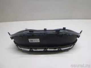 94013G9440 Hyundai-Kia Панель приборов Genesis G70 Арт E23333584, вид 7