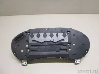 94013G9440 Hyundai-Kia Панель приборов Genesis G70 Арт E23333584, вид 8