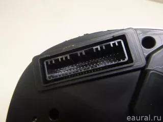 94013G9440 Hyundai-Kia Панель приборов Genesis G70 Арт E23333584, вид 9