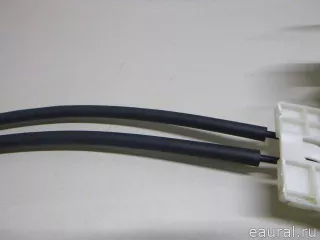 81310G9010 Hyundai-Kia Замок двери передней левой Genesis G70 Арт E23333886, вид 3