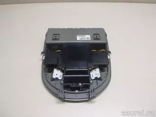 92800G9000NNB Hyundai-Kia Плафон салонный Genesis G70 Арт E23334620, вид 11