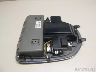 92800G9000NNB Hyundai-Kia Плафон салонный Genesis G70 Арт E23334620, вид 13
