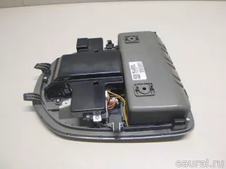 92800G9000NNB Hyundai-Kia Плафон салонный Genesis G70 Арт E23334620, вид 15