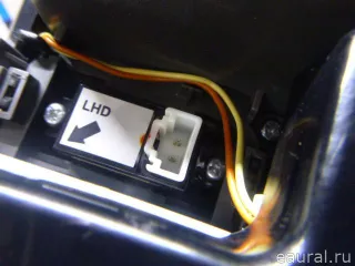 92800G9000NNB Hyundai-Kia Плафон салонный Genesis G70 Арт E23334620, вид 17