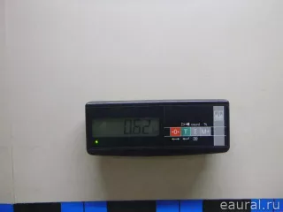 92800G9000NNB Hyundai-Kia Плафон салонный Genesis G70 Арт E23334620, вид 20