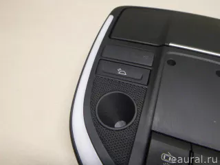 92800G9000NNB Hyundai-Kia Плафон салонный Genesis G70 Арт E23334620, вид 5
