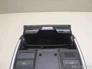 92800G9000NNB Hyundai-Kia Плафон салонный Genesis G70 Арт E23334620, вид 6