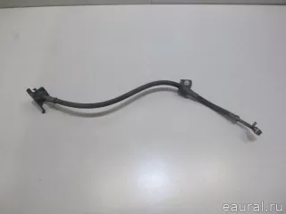 58732D2000 Hyundai-Kia Шланг тормозной Genesis G90 2 Арт E23334973, вид 1