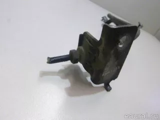 58732D2000 Hyundai-Kia Шланг тормозной Genesis G90 2 Арт E23334973, вид 3