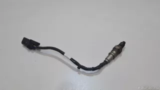 393502R000 Hyundai-Kia Лямбда-зонд Hyundai Santa FE 4 (TM) restailing Арт E23335246