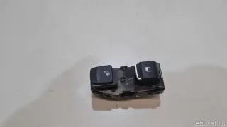 93581S1000NNB Hyundai-Kia Кнопка стеклоподъемника Hyundai Santa FE 4 (TM) restailing Арт E23335399, вид 1