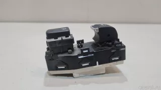 93581S1000NNB Hyundai-Kia Кнопка стеклоподъемника Hyundai Santa FE 4 (TM) restailing Арт E23335399, вид 2