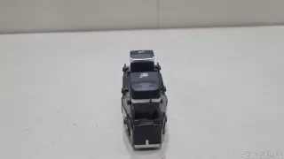 93581S1000NNB Hyundai-Kia Кнопка стеклоподъемника Hyundai Santa FE 4 (TM) restailing Арт E23335399, вид 3
