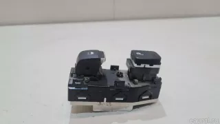 93581S1000NNB Hyundai-Kia Кнопка стеклоподъемника Hyundai Santa FE 4 (TM) restailing Арт E23335399, вид 4