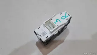 93581S1000NNB Hyundai-Kia Кнопка стеклоподъемника Hyundai Santa FE 4 (TM) restailing Арт E23335399, вид 8