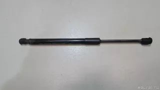 81161S1000 Hyundai-Kia Амортизатор капота Hyundai Santa FE 4 (TM) restailing Арт E23335761, вид 1