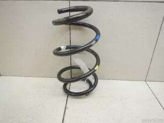 54630G4FF0 Hyundai-Kia Пружина передняя Kia Ceed 3 Арт E95482805, вид 1