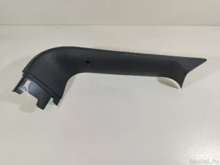 51497389601 BMW Обшивка двери багажника MINI COUNTRYMAN F60 Арт E23339300, вид 1