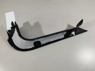 51497389601 BMW Обшивка двери багажника MINI COUNTRYMAN F60 Арт E23339300, вид 4