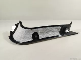51497389601 BMW Обшивка двери багажника MINI COUNTRYMAN F60 Арт E23339300, вид 5